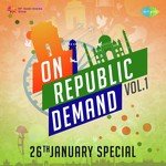 On Republic Demand - Vol. 1 - Laxmikant - Pyarelal Song Download